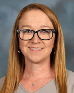 Photo of Alfa Insurance agent Brandy Perry